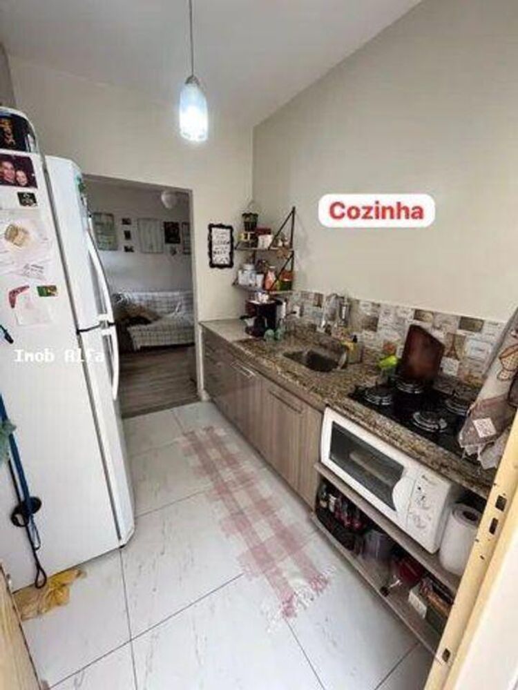 Casa, 3 quartos, 112 m² - Foto 9