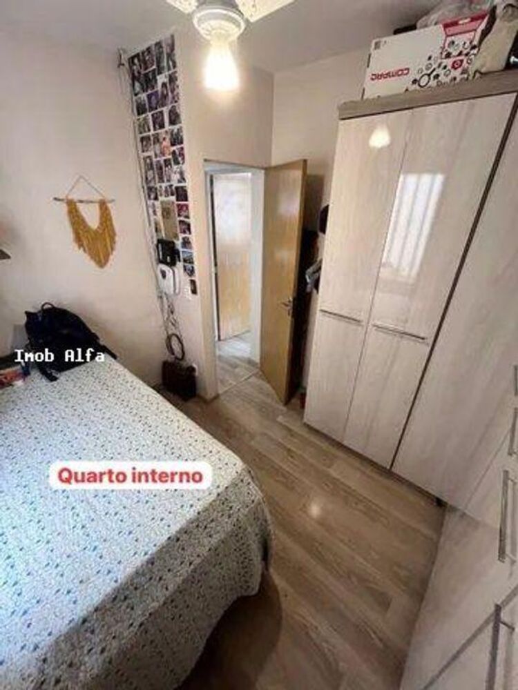 Casa, 3 quartos, 112 m² - Foto 7