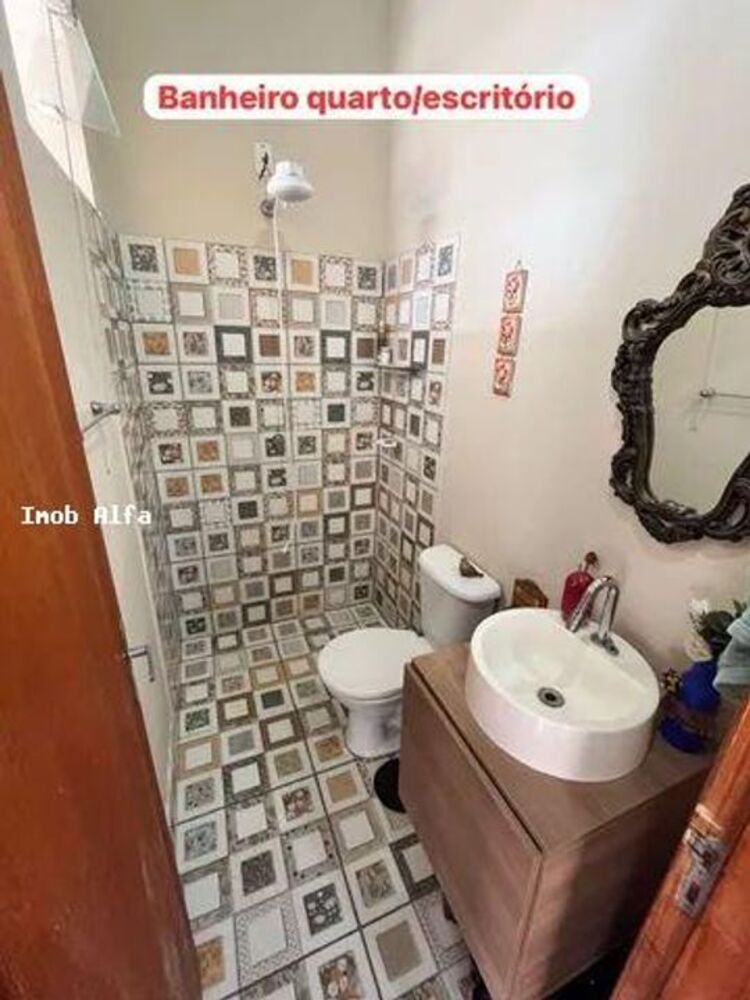 Casa, 3 quartos, 112 m² - Foto 16