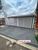 Casa, 3 quartos, 112 m² - Foto 2