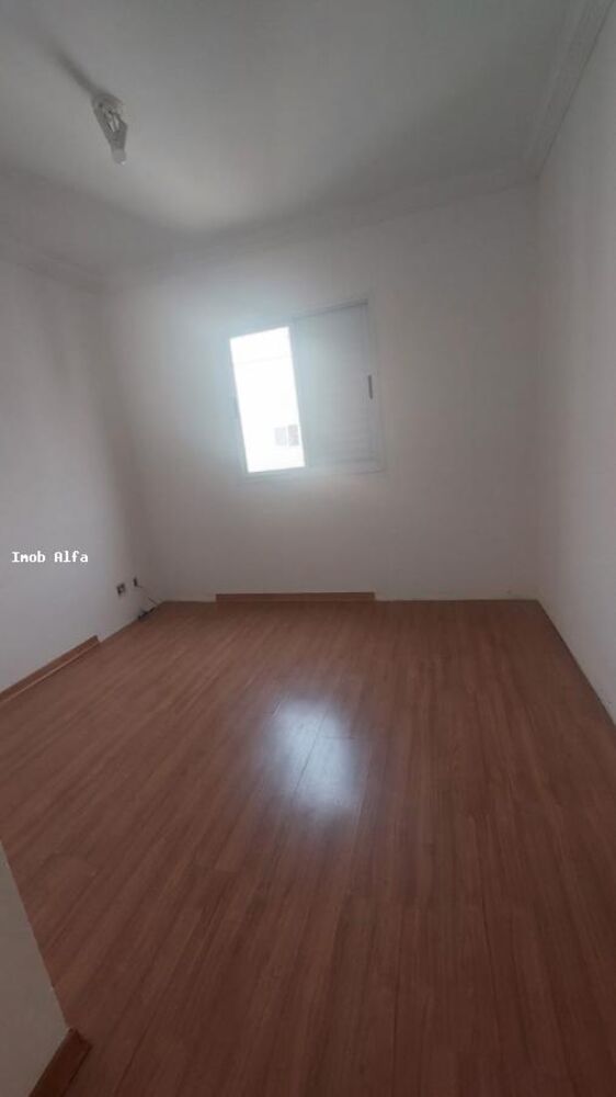 Apartamento, 3 quartos, 69 m² - Foto 9