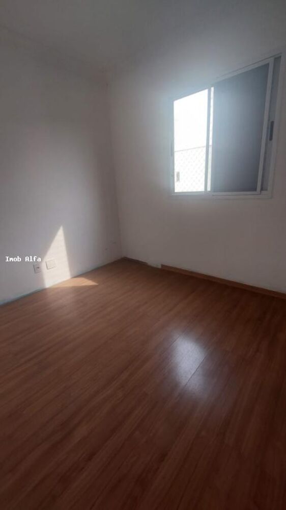Apartamento, 3 quartos, 69 m² - Foto 11