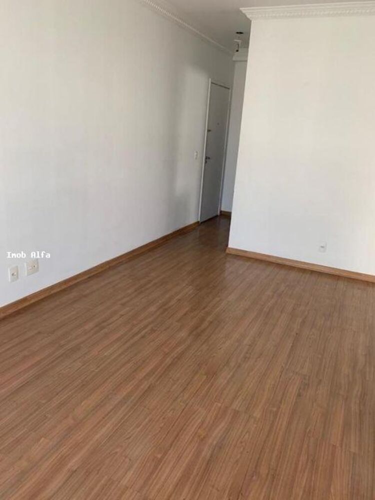 Apartamento, 3 quartos, 69 m² - Foto 6