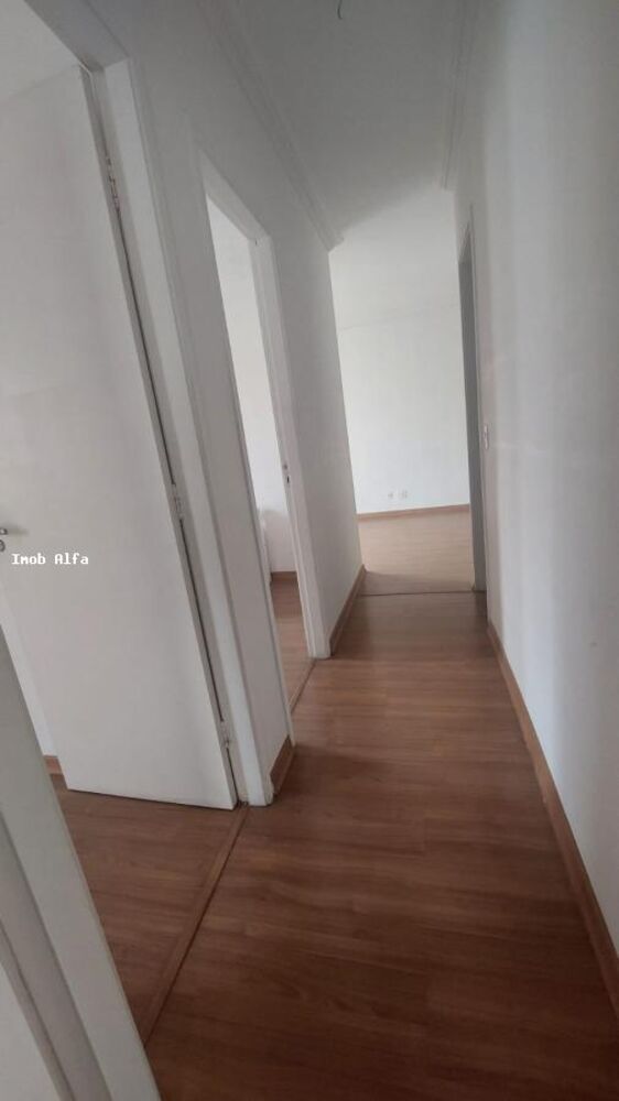 Apartamento, 3 quartos, 69 m² - Foto 12