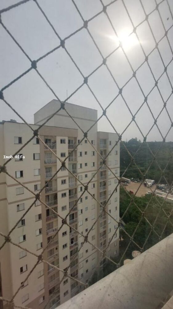 Apartamento, 3 quartos, 69 m² - Foto 14