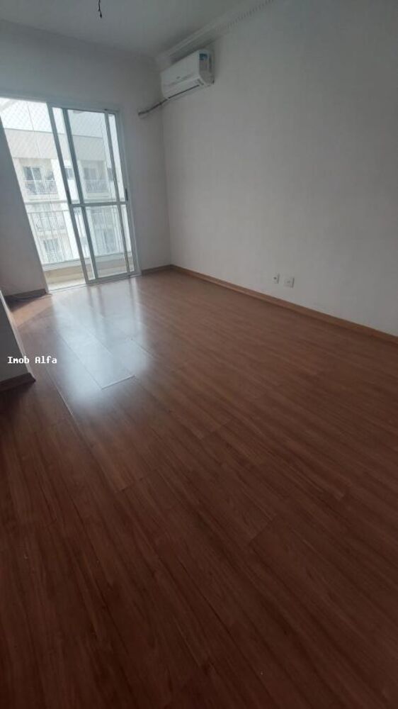 Apartamento, 3 quartos, 69 m² - Foto 1