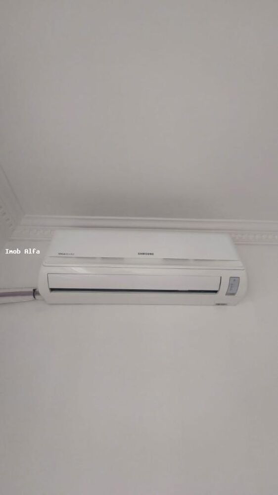 Apartamento, 3 quartos, 69 m² - Foto 20