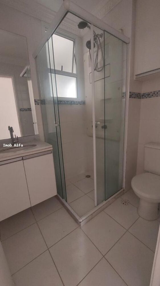 Apartamento, 3 quartos, 69 m² - Foto 13