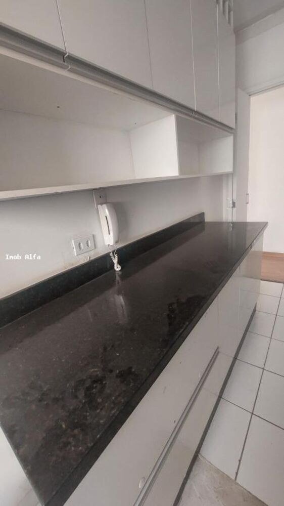 Apartamento, 3 quartos, 69 m² - Foto 16