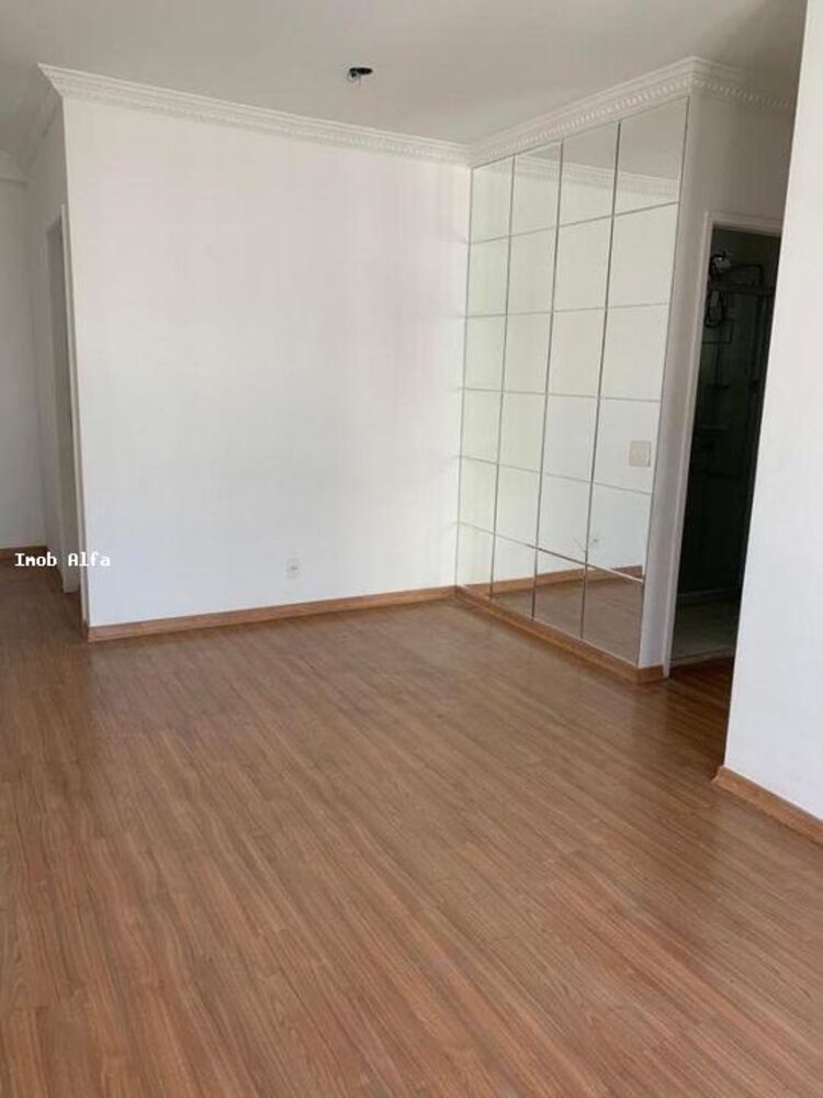 Apartamento, 3 quartos, 69 m² - Foto 8