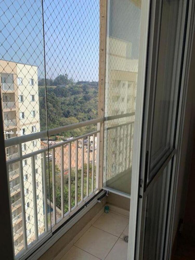 Apartamento, 3 quartos, 69 m² - Foto 5