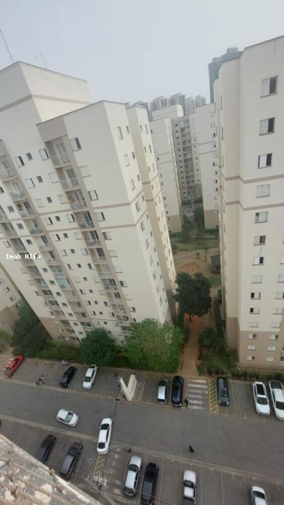 Apartamento, 3 quartos, 69 m² - Foto 17