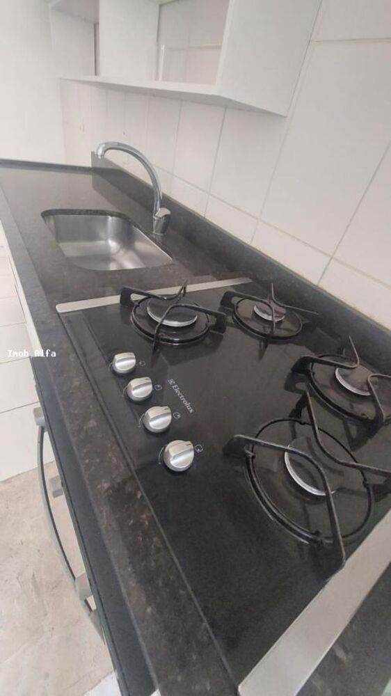 Apartamento, 3 quartos, 69 m² - Foto 18