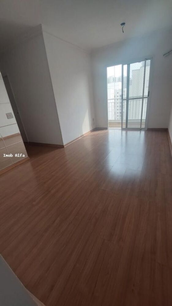 Apartamento, 3 quartos, 69 m² - Foto 19