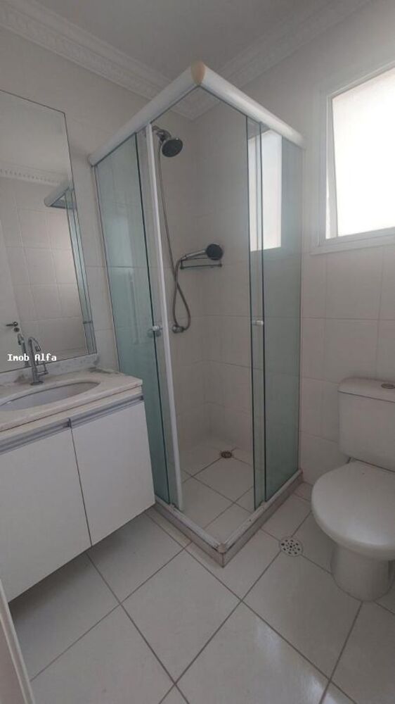 Apartamento, 3 quartos, 69 m² - Foto 10