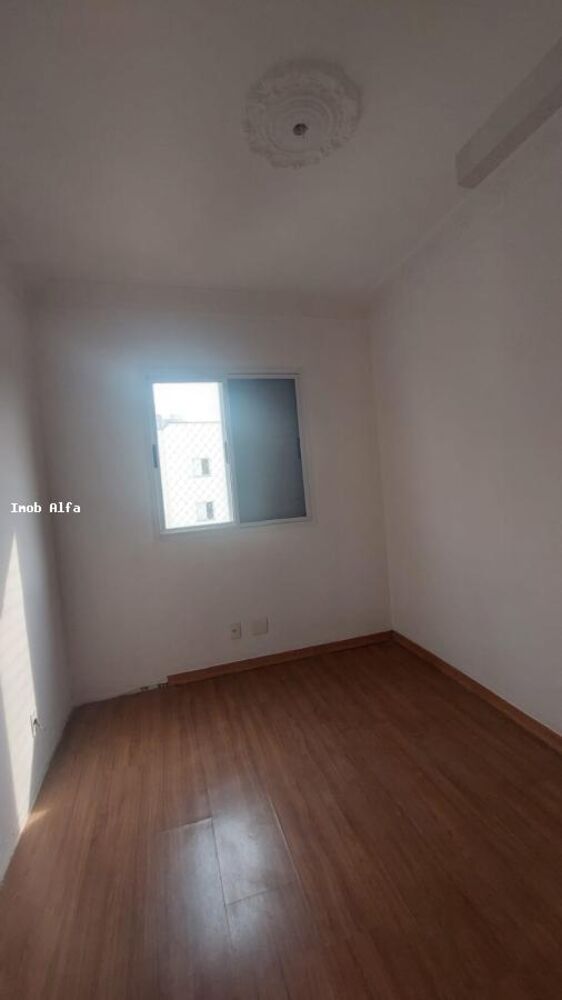 Apartamento, 3 quartos, 69 m² - Foto 15