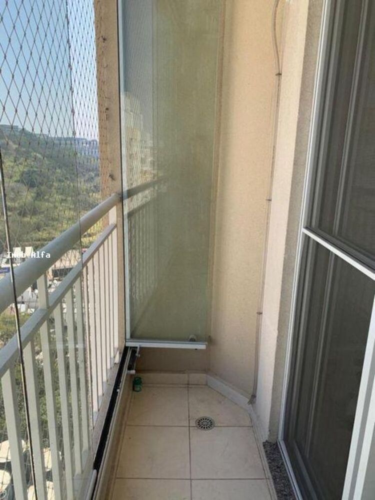 Apartamento, 3 quartos, 69 m² - Foto 7