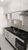 Apartamento, 3 quartos, 69 m² - Foto 2