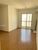 Apartamento, 3 quartos, 69 m² - Foto 4