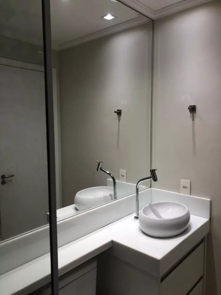 Apartamento, 2 quartos, 59 m² - Foto 4