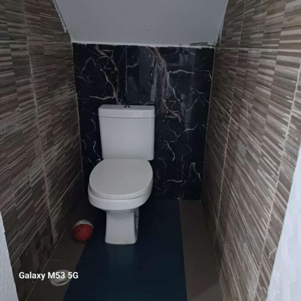 Sobrado, 2 quartos - Foto 4