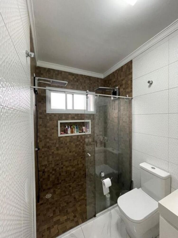 Sobrado, 2 quartos - Foto 3
