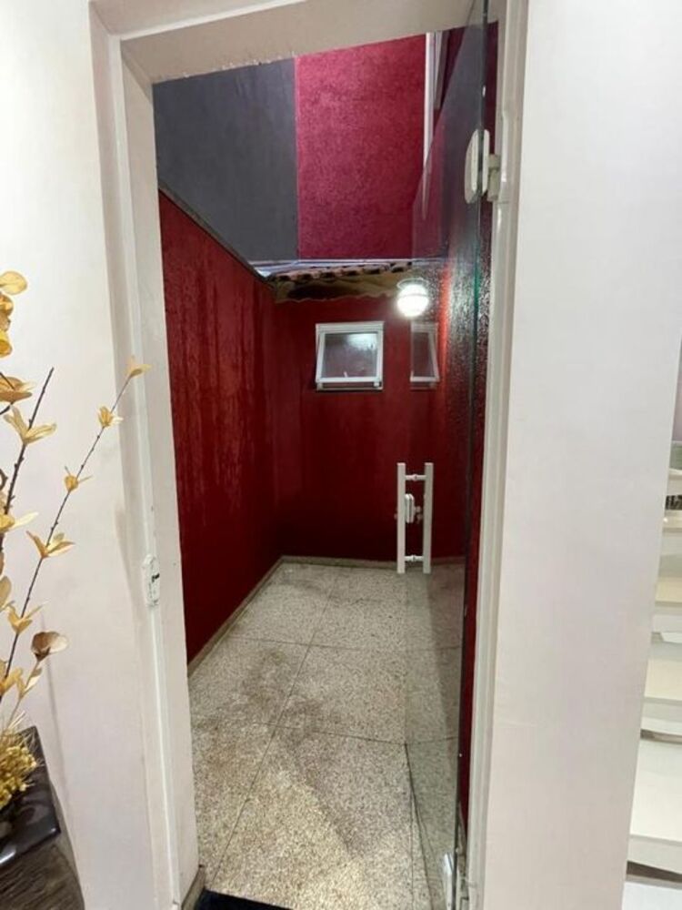 Sobrado, 2 quartos - Foto 2