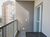 Apartamento, 2 quartos - Foto 10