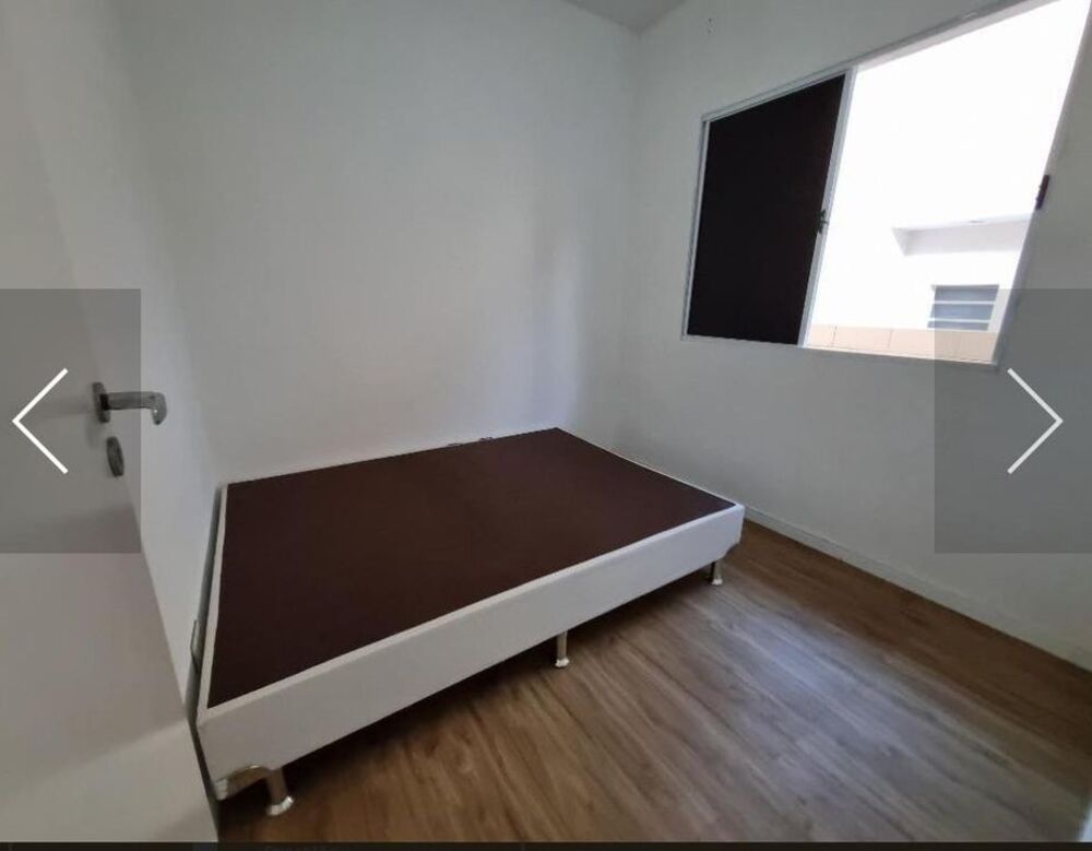 Casa de Condomínio, 2 quartos - Foto 2