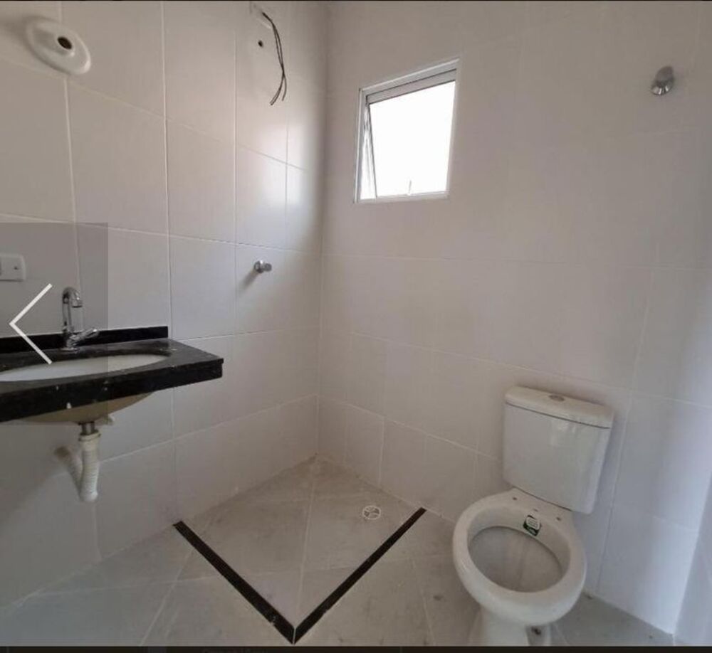 Casa de Condomínio, 2 quartos - Foto 3