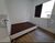 Casa de Condomínio, 2 quartos - Foto 2