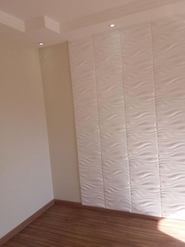 Apartamento, 2 quartos - Foto 2