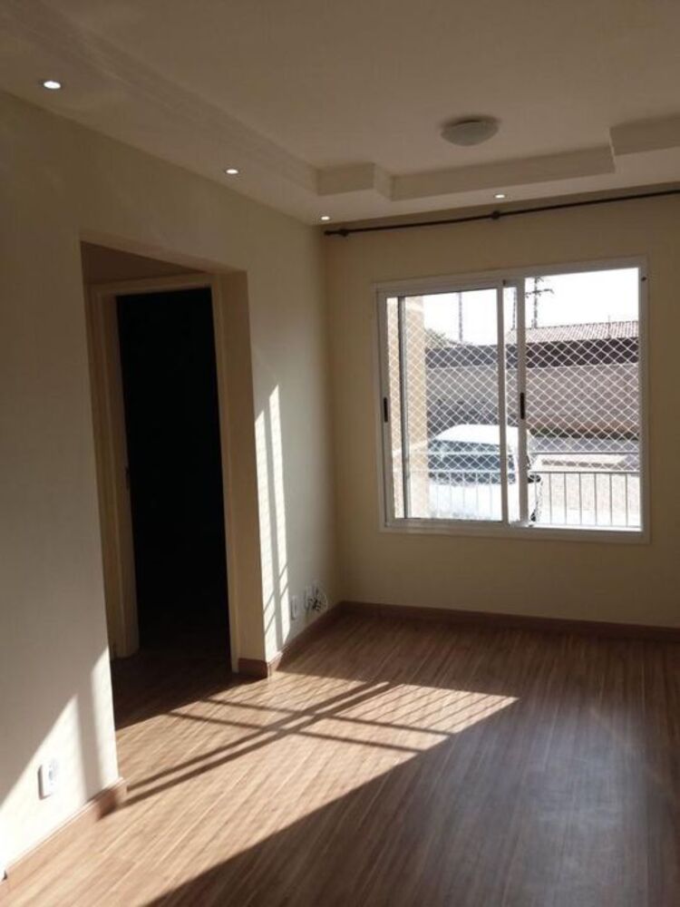 Apartamento, 2 quartos - Foto 3