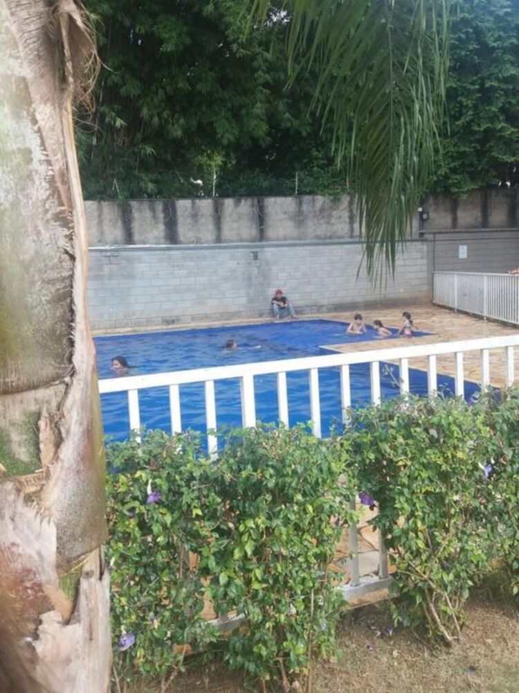 Apartamento, 2 quartos - Foto 1