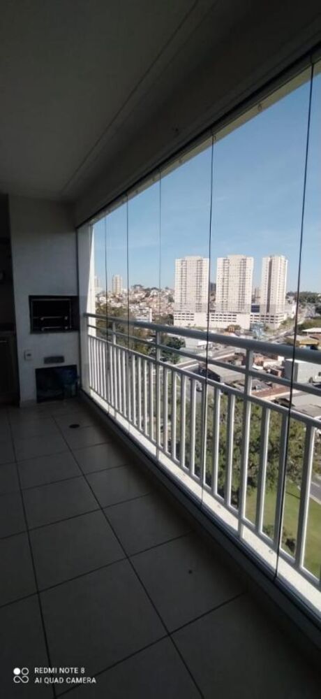 Apartamento, 4 quartos, 105 m² - Foto 1