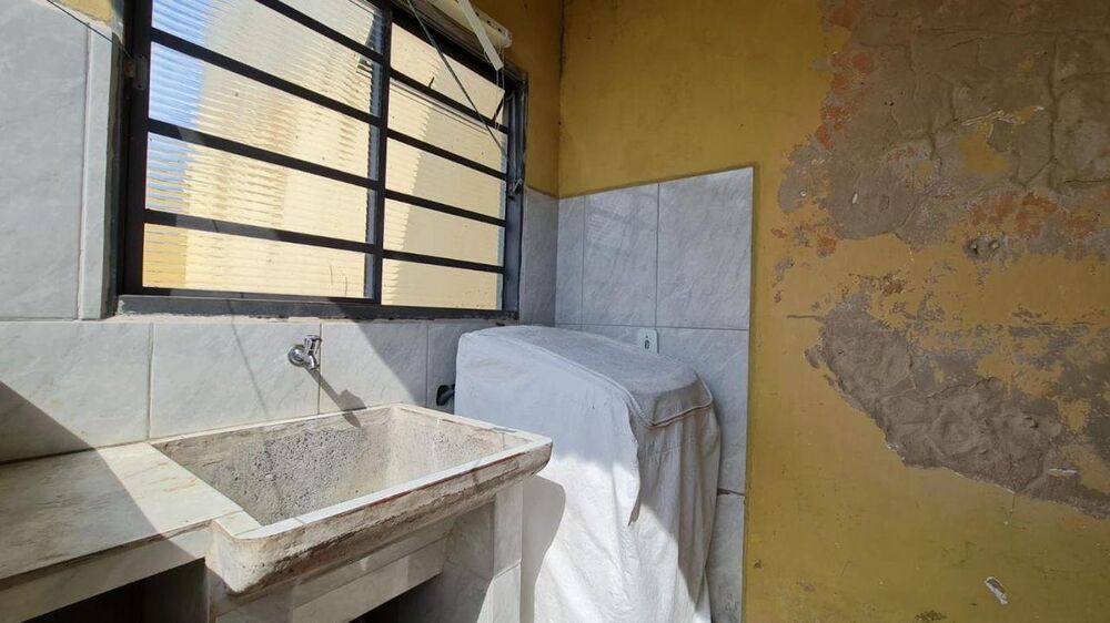 Casa, 2 quartos - Foto 7