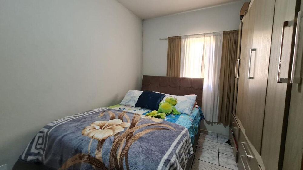 Casa, 2 quartos - Foto 3