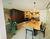 Apartamento, 3 quartos, 78 m² - Foto 3