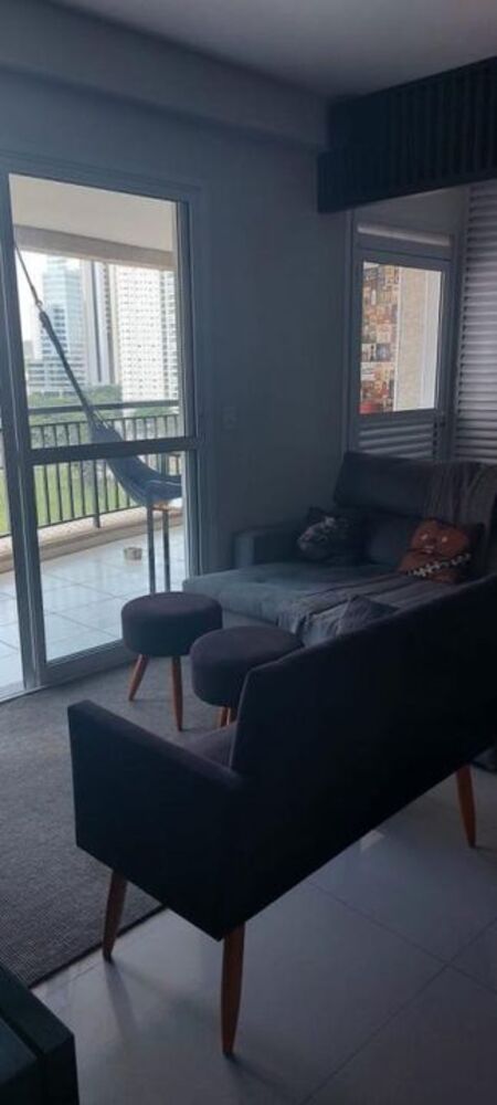 Apartamento, 3 quartos, 96 m² - Foto 10