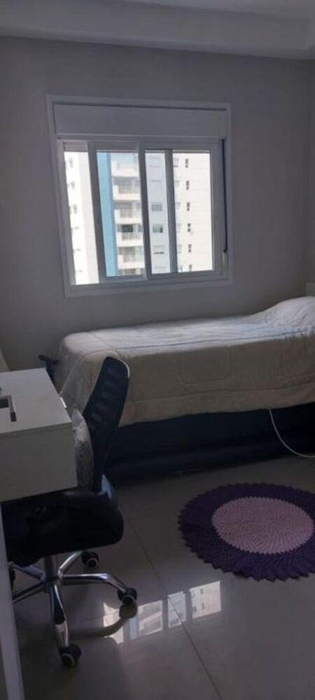 Apartamento, 3 quartos, 96 m² - Foto 12