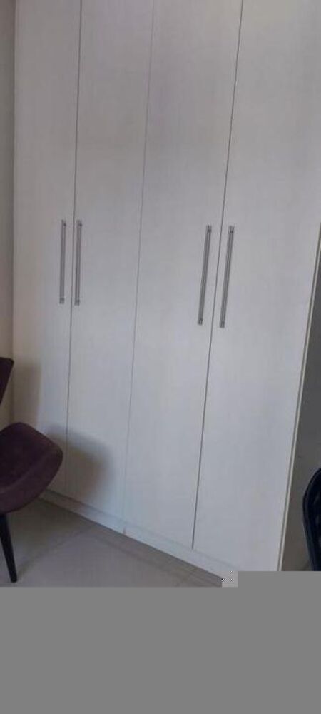 Apartamento, 3 quartos, 96 m² - Foto 13