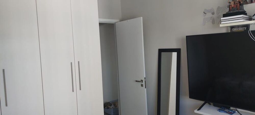 Apartamento, 3 quartos, 96 m² - Foto 15