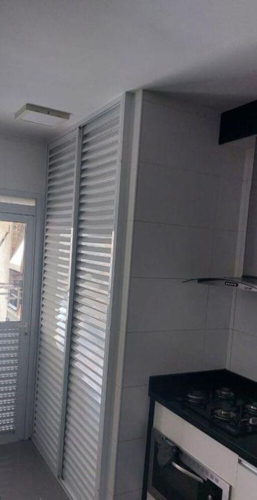 Apartamento, 3 quartos, 96 m² - Foto 8