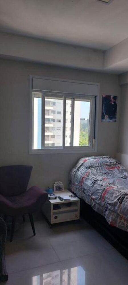 Apartamento, 3 quartos, 96 m² - Foto 14
