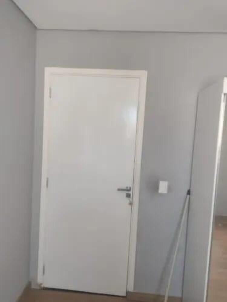 Apartamento, 2 quartos, 59 m² - Foto 3