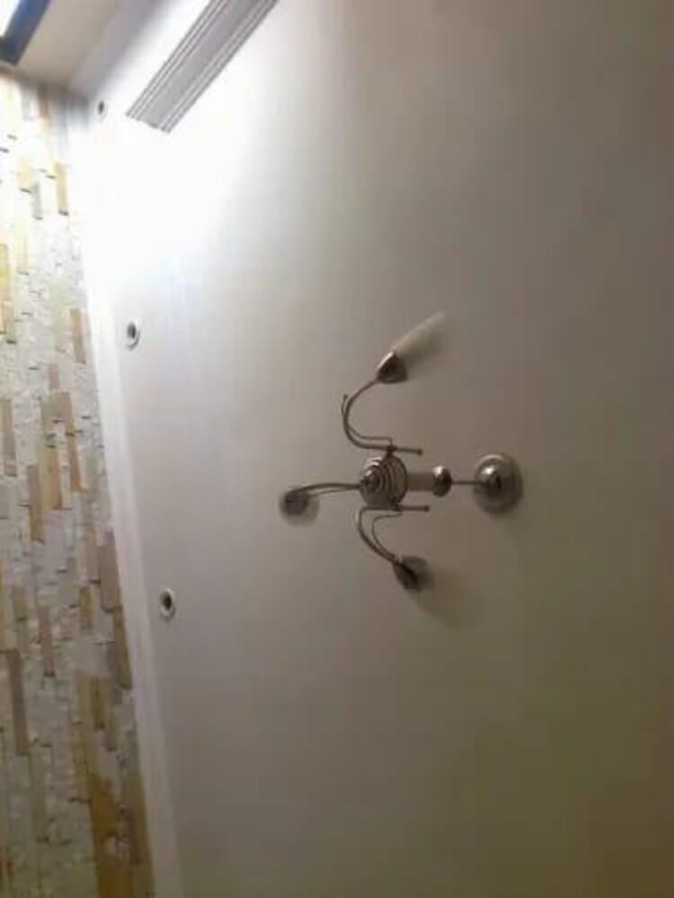 Apartamento, 2 quartos, 59 m² - Foto 2