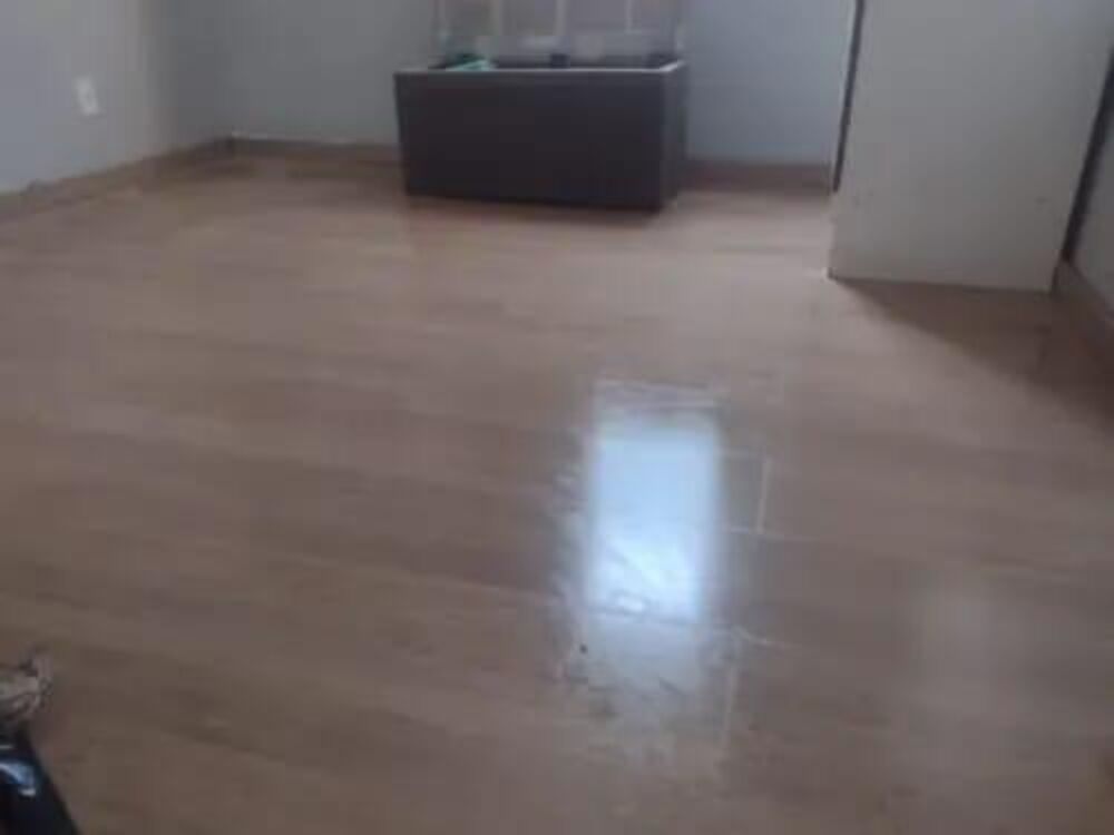 Apartamento, 2 quartos, 59 m² - Foto 4