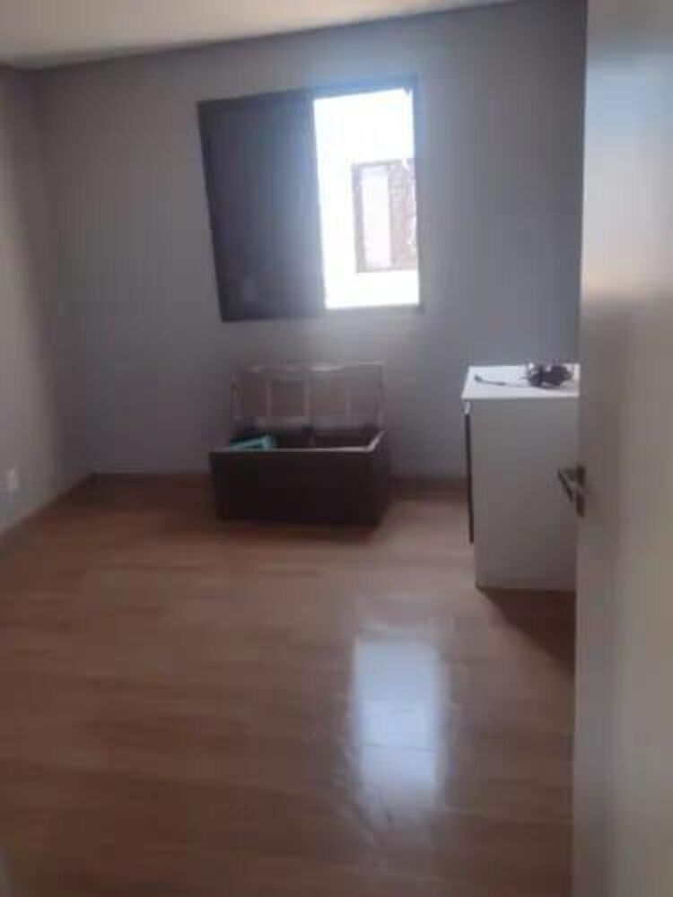 Apartamento, 2 quartos, 59 m² - Foto 1