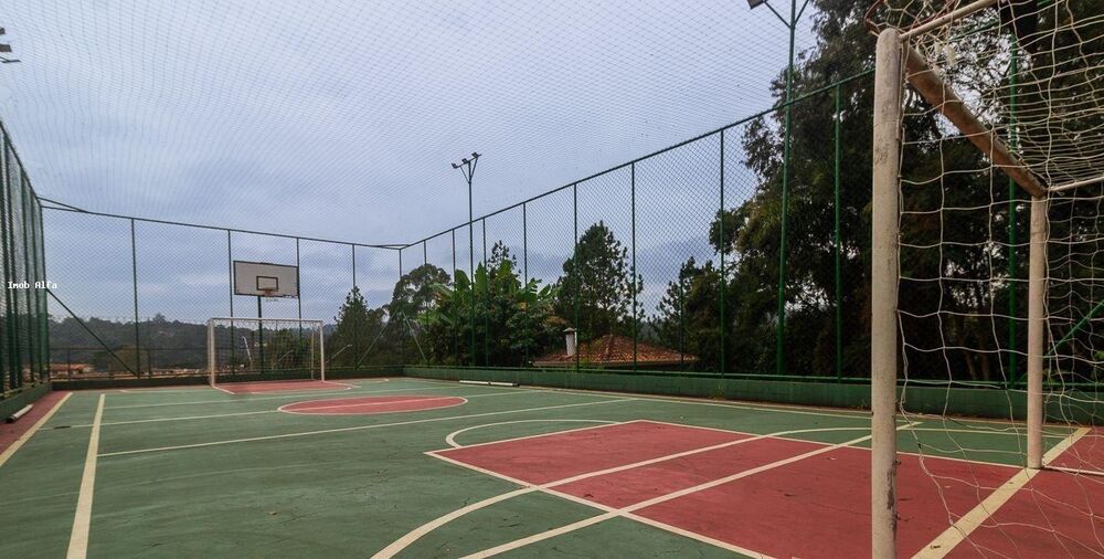 Casa de Condomínio à venda com 3 quartos, 110m² - Foto 27