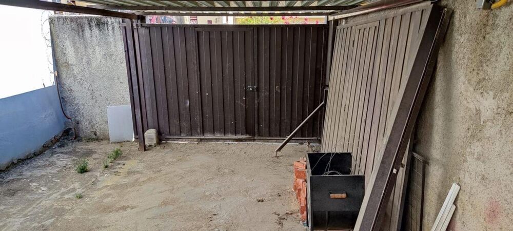 Terreno, 125 m² - Foto 3